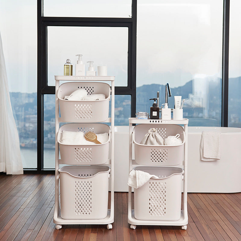 f04f2f783543e03edc27e5ec60a892de