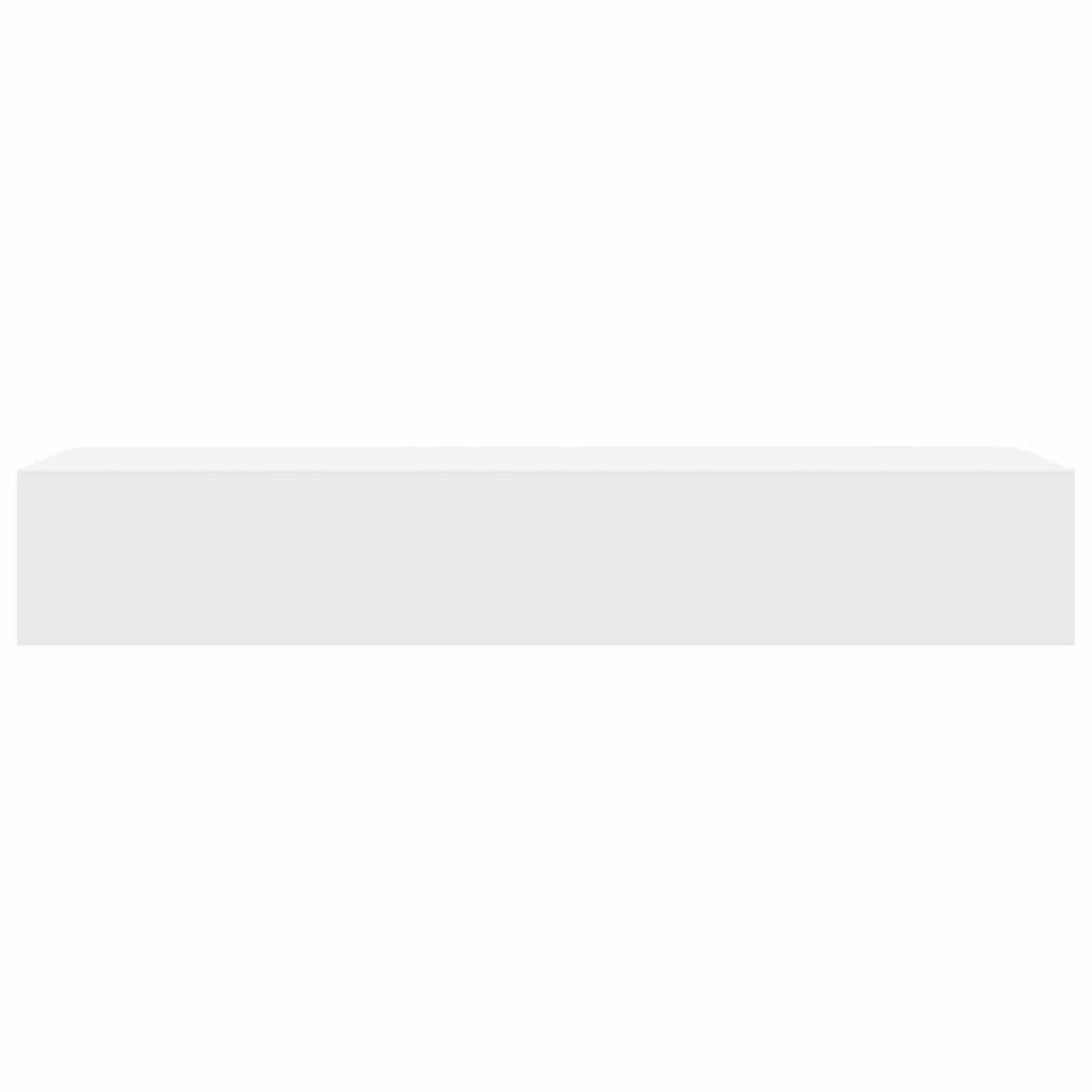 80ab3ddcbdd42fdcf8530d92edfa6dc2