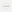 SaveSmartHome Logo clair